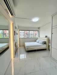 Blk 260 Jurong East Street 24 (Jurong East), HDB 5 Rooms #474394491